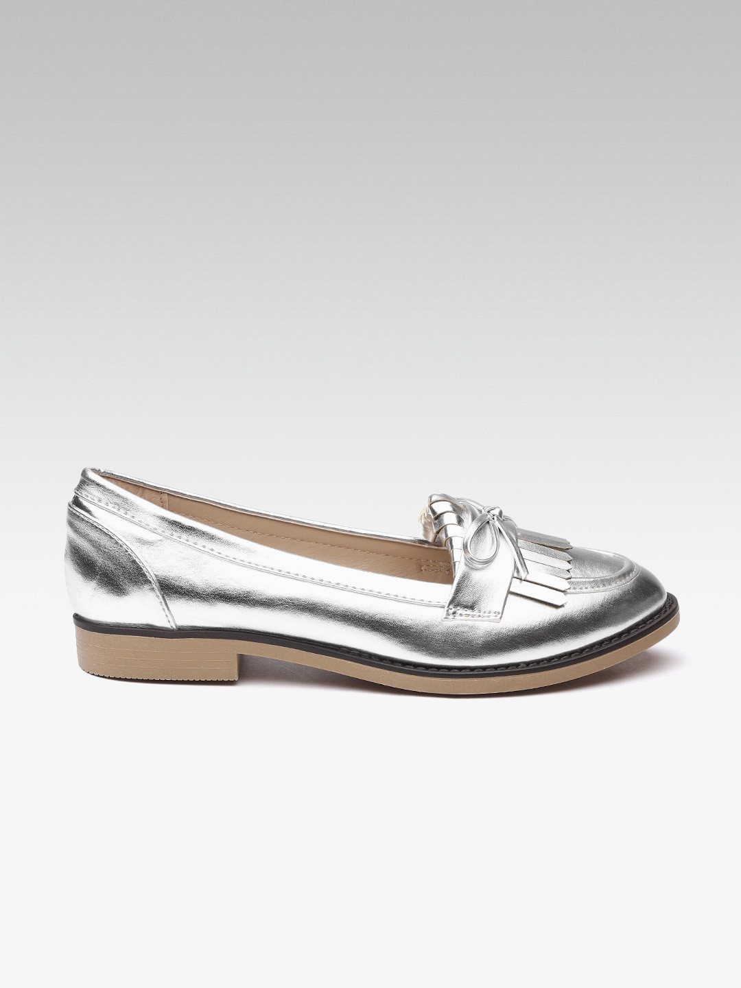 dorothy perkins womens shoes sale