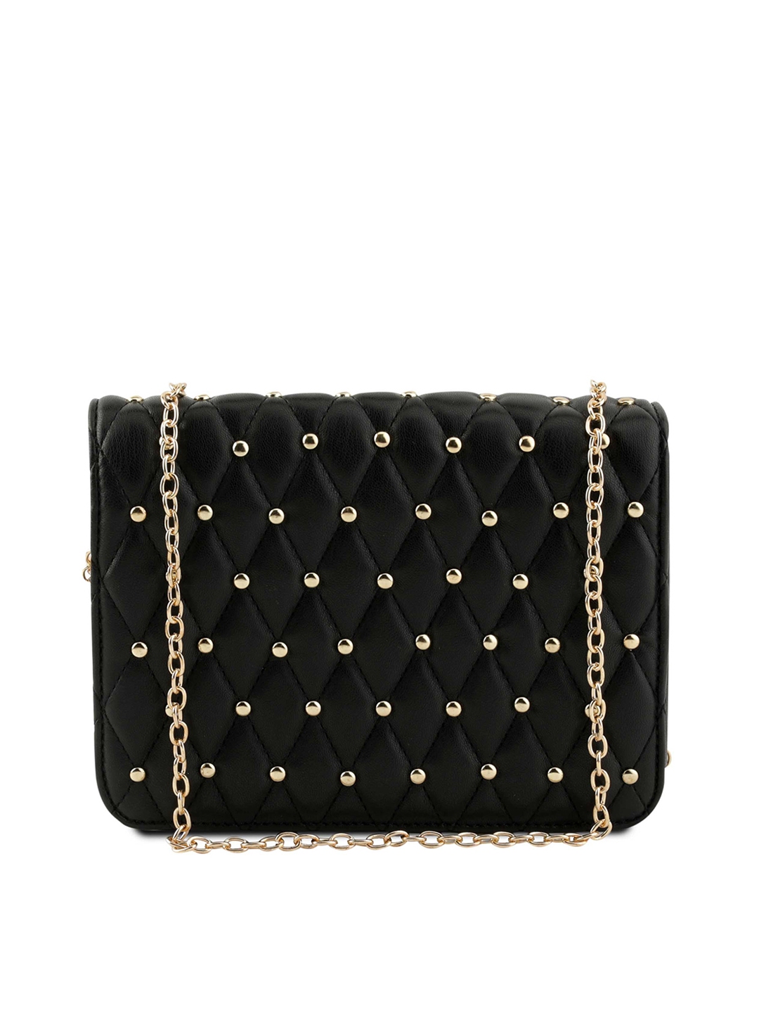 kazo laptop bag