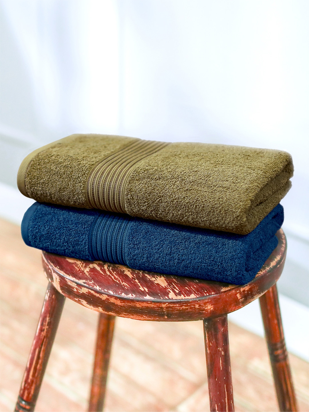 swiss republic bath towels