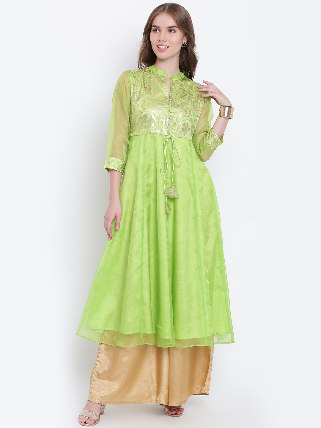 kunbi marathi matrimony