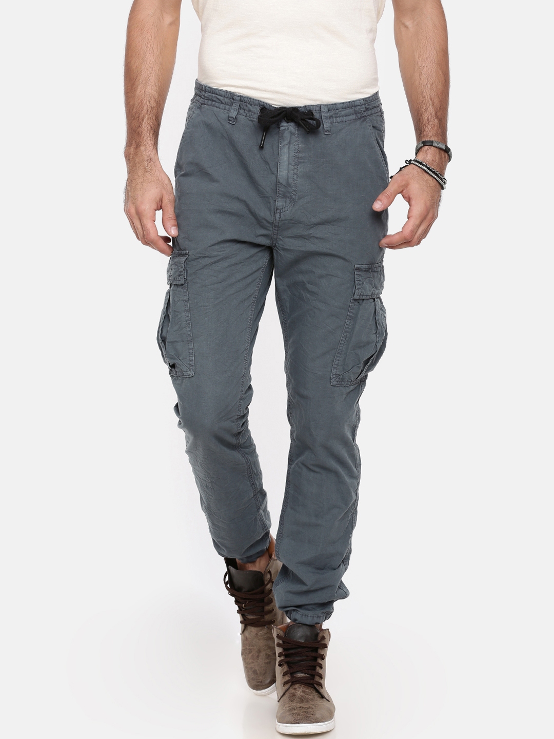 breakbounce cargo pants