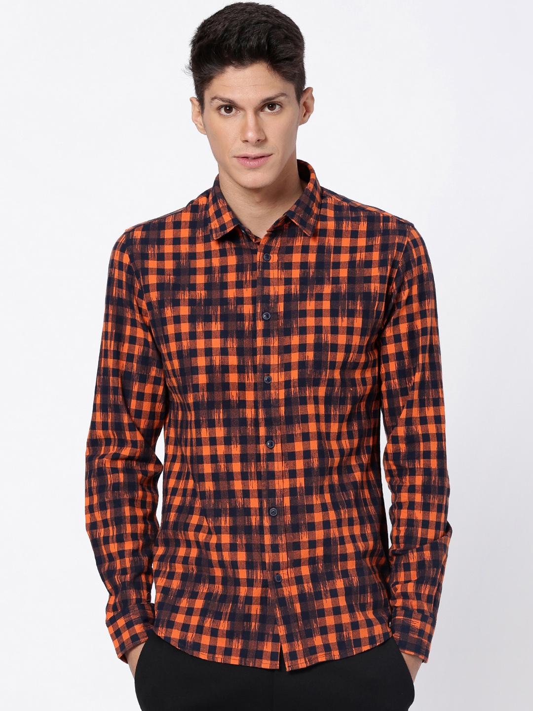 colors and sons shirts