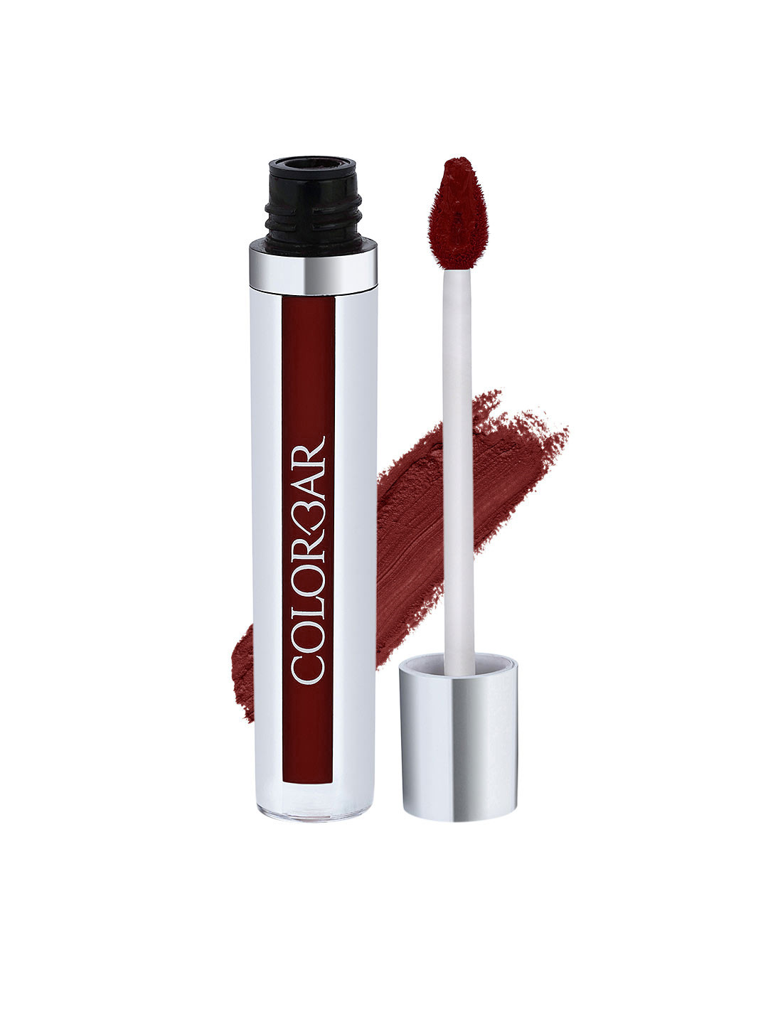 Buy Colorbar Kiss Proof Lip Stain Push Up 012 6.5ml Lipstick for