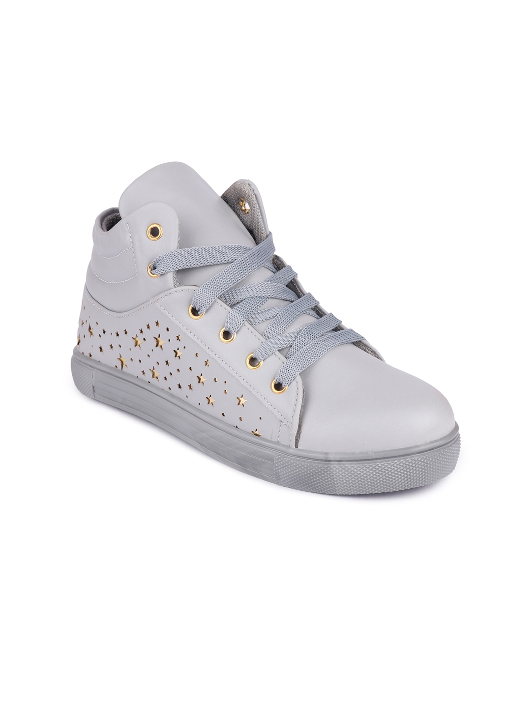 shoetopia casual shoes