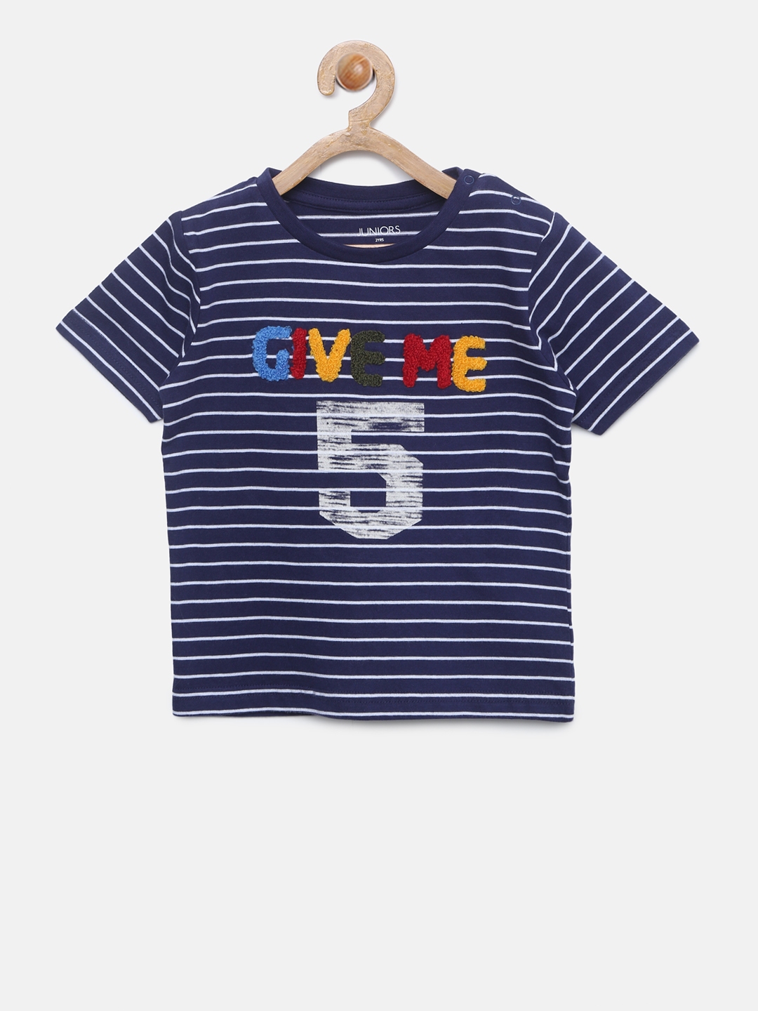 tshirts juniors
