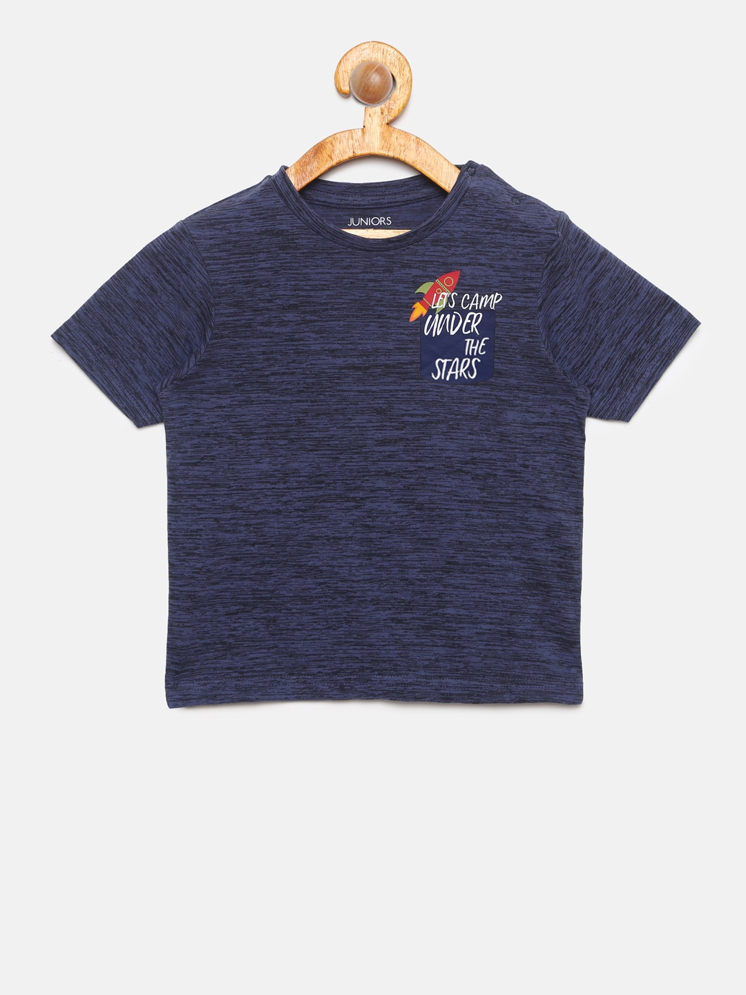 tshirts juniors