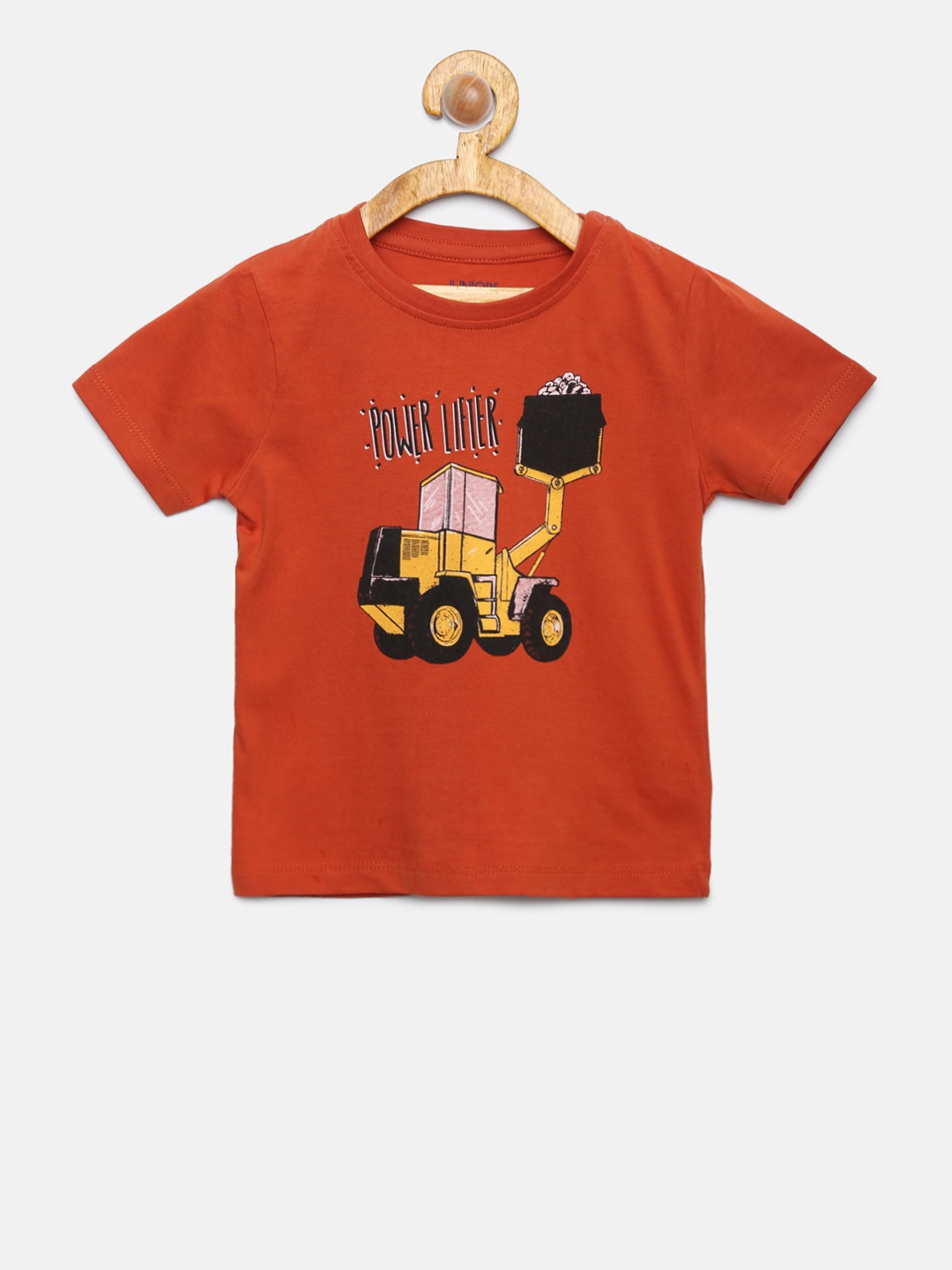 tshirts juniors