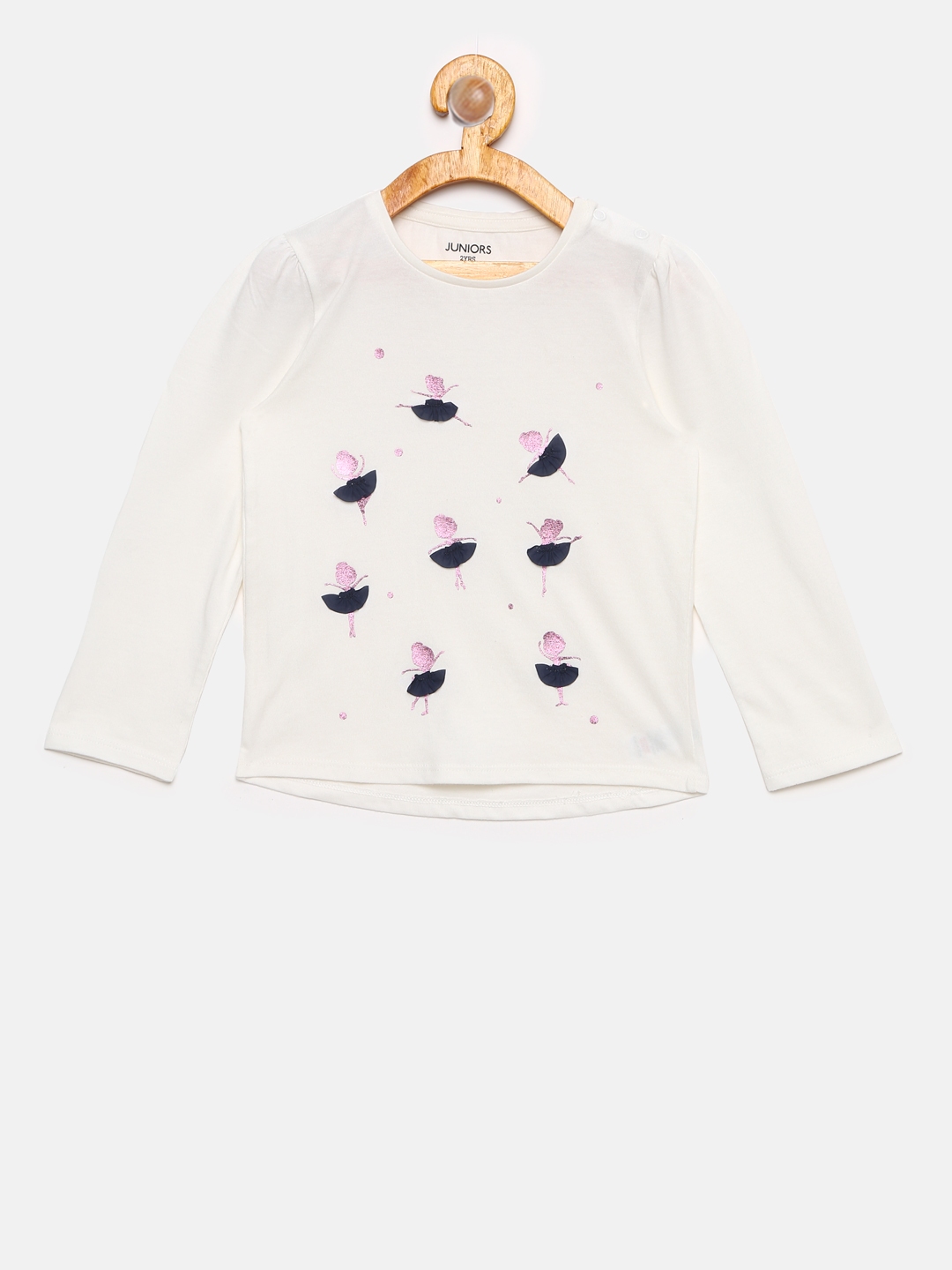off white tshirt womens