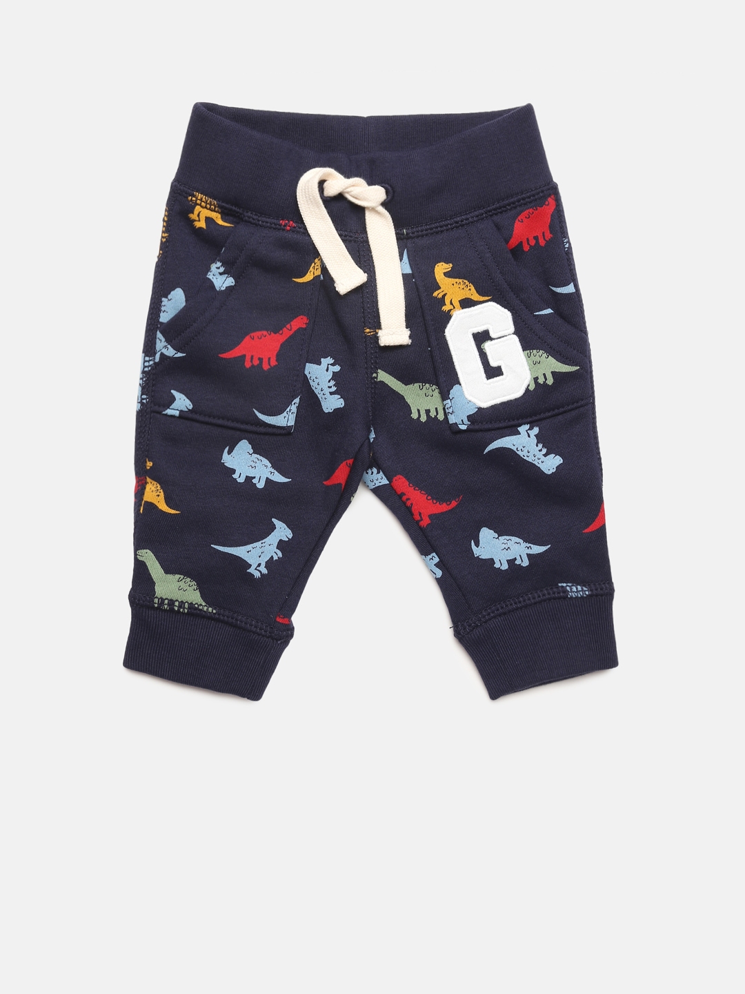 gap boys trousers