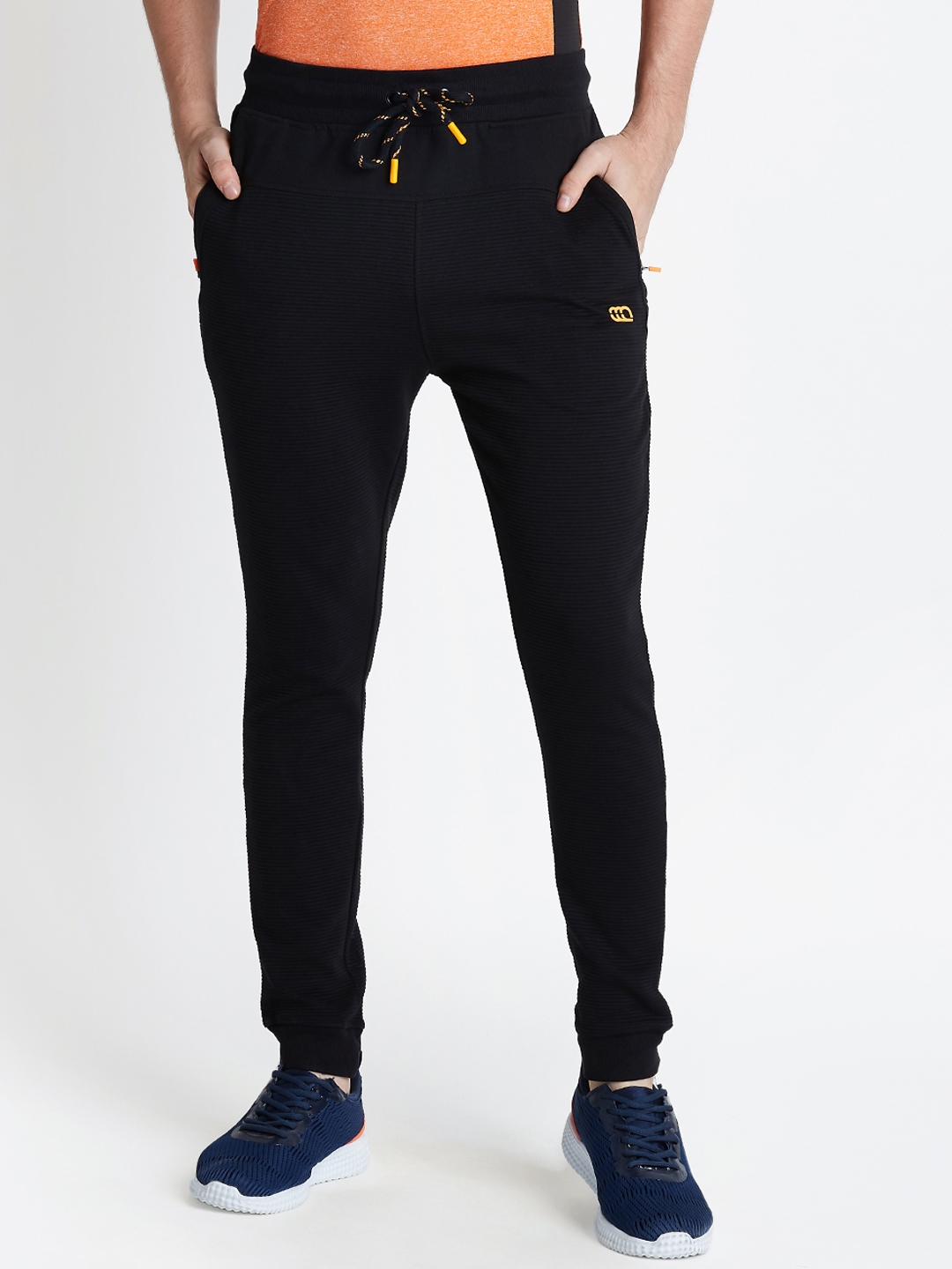 ajile joggers