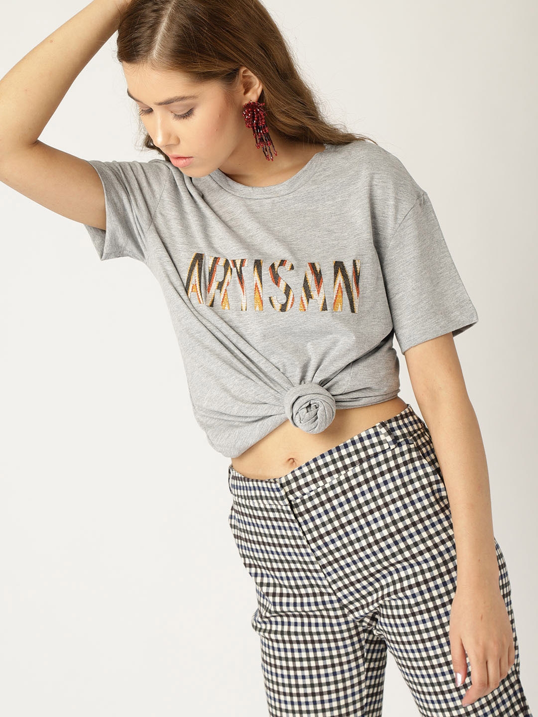 mango t shirt design