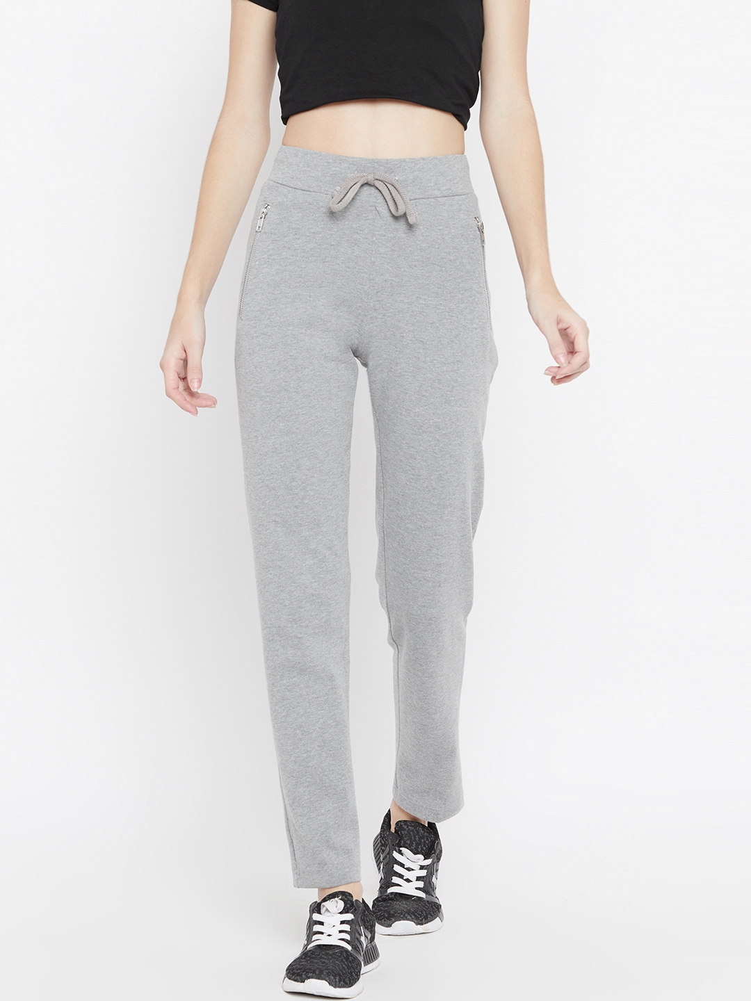 jabong track pants