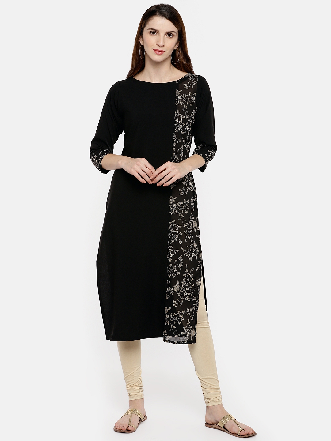 Trend factory kurtis on sale