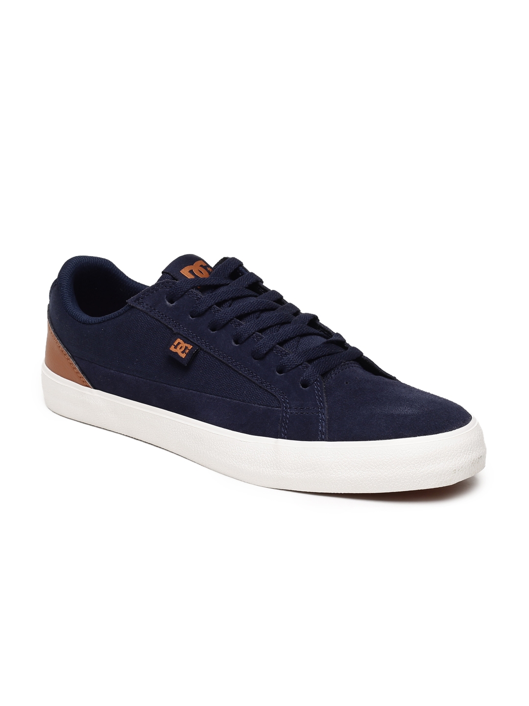 new balance tekela v3 wide