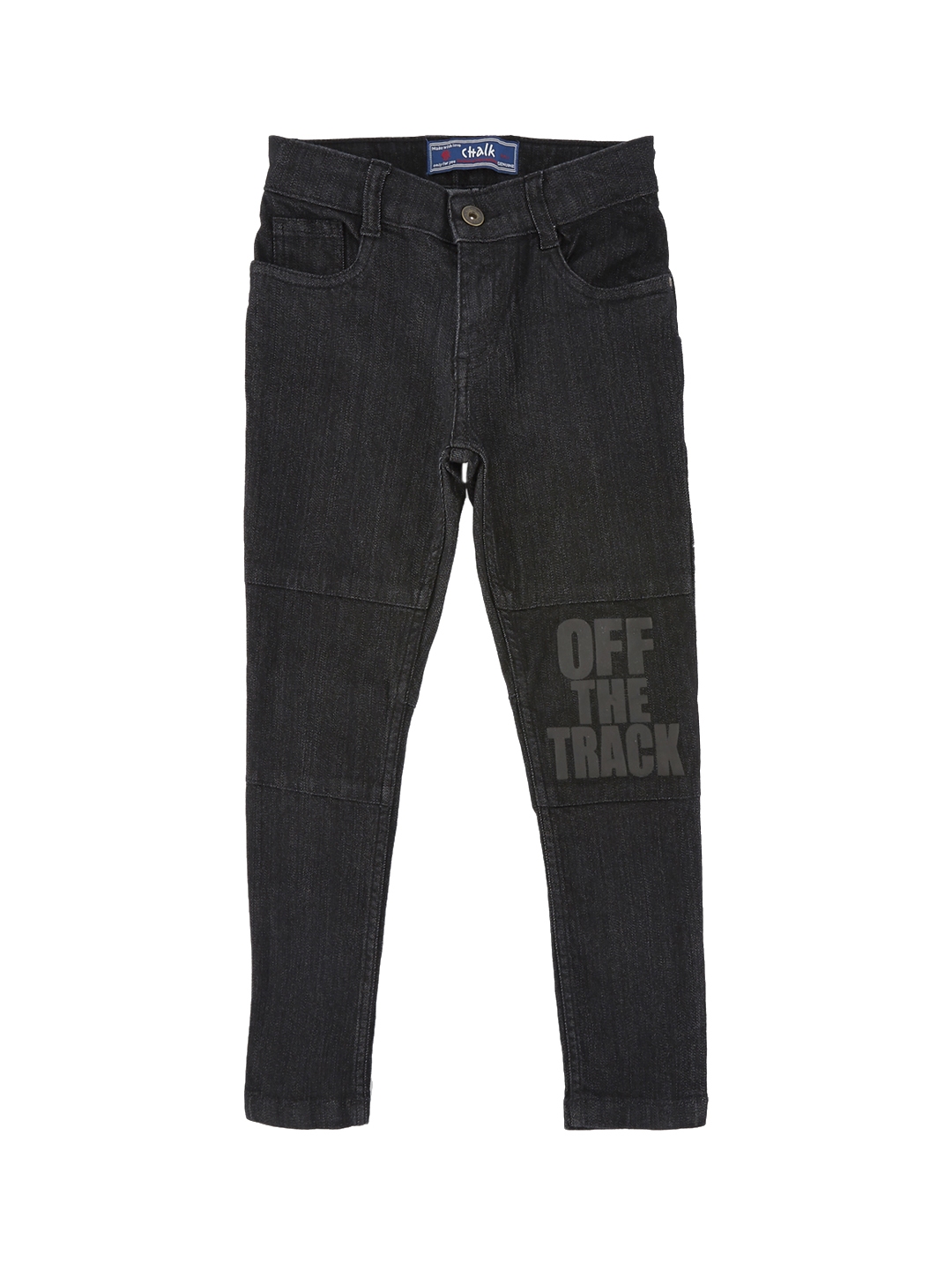 Pantaloons jeans price women's