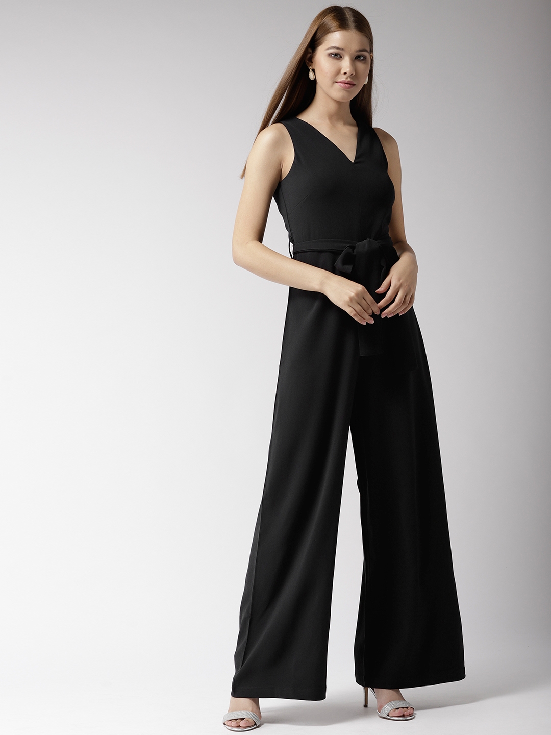 jumpsuit for women on myntra