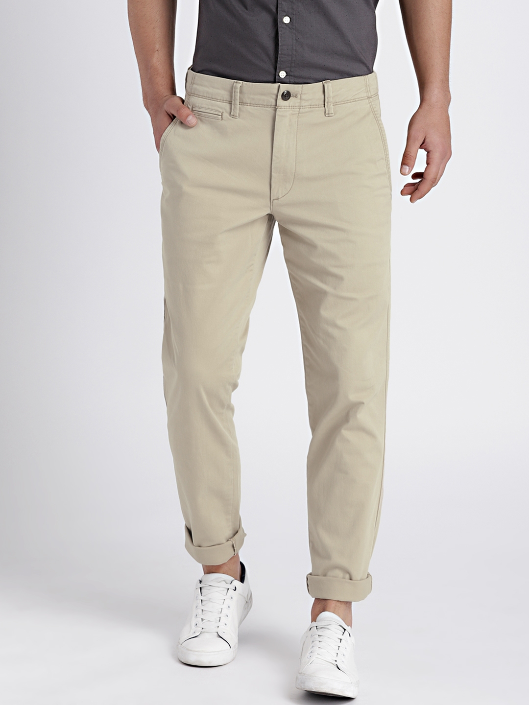 gap chinos mens