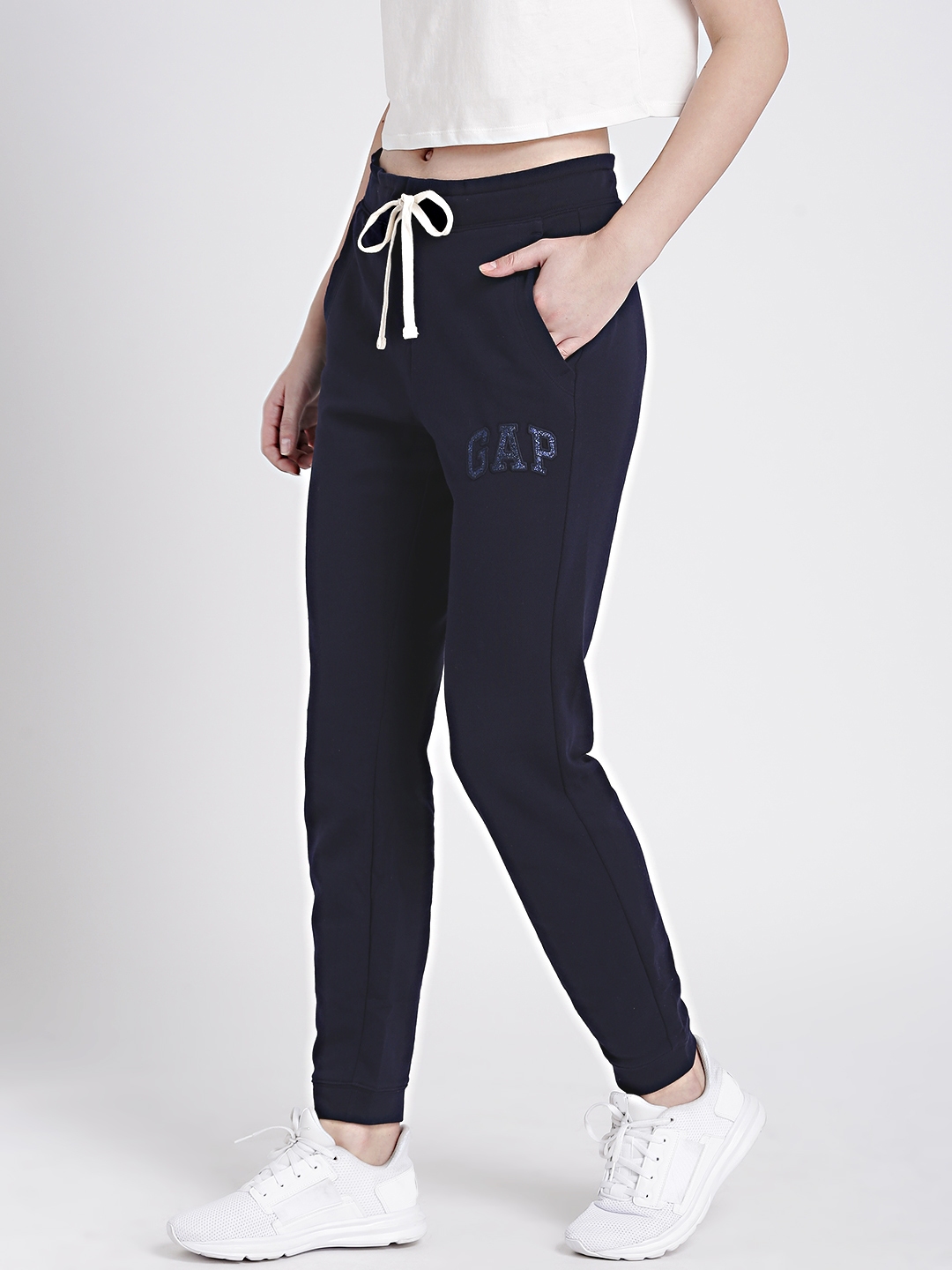gap jogger women