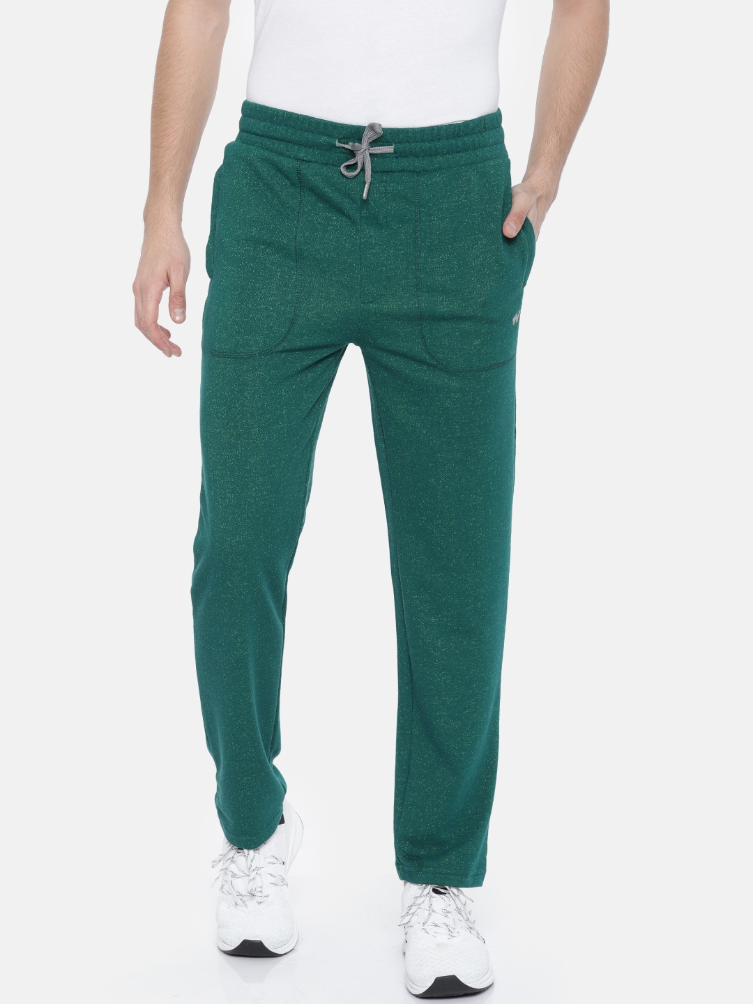 wildcraft track pants