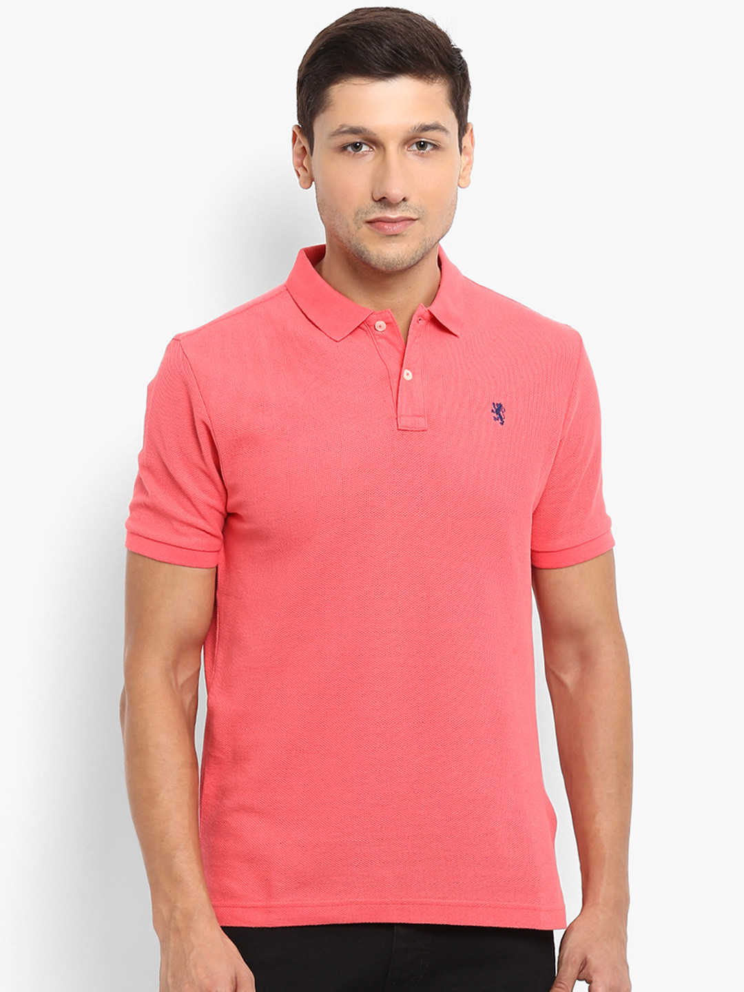 plain nike logo t shirts