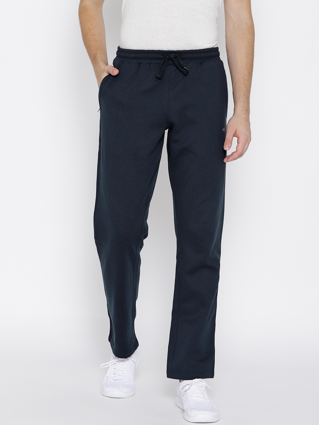 monte carlo track pants