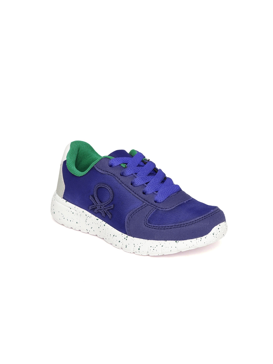 ucb men white sneakers