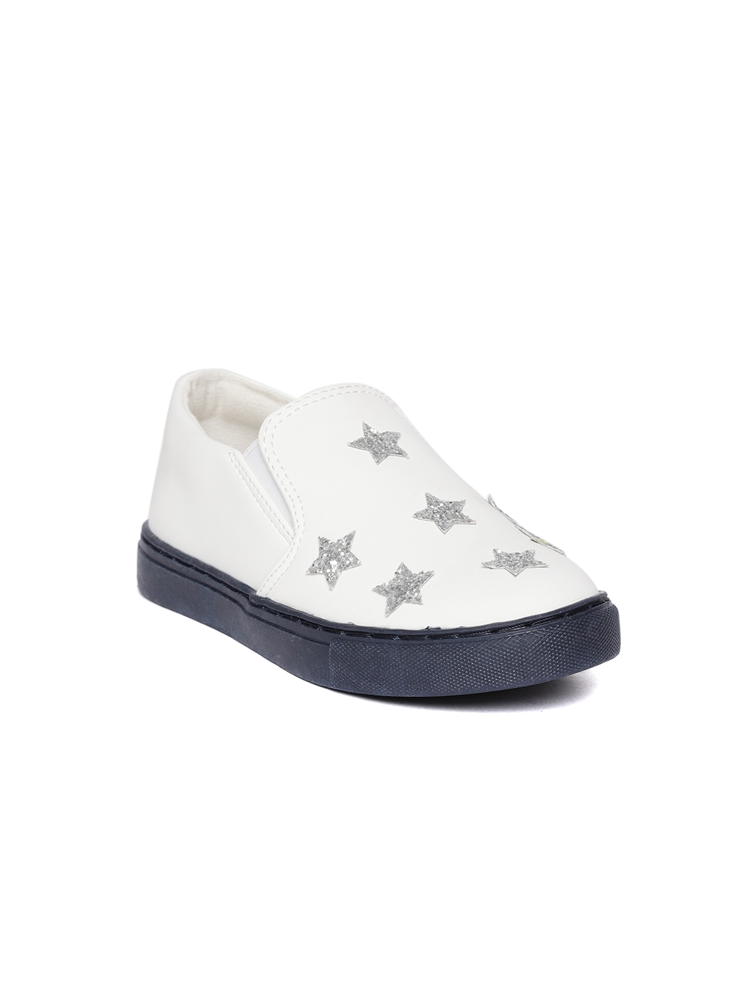 benetton ladies shoes