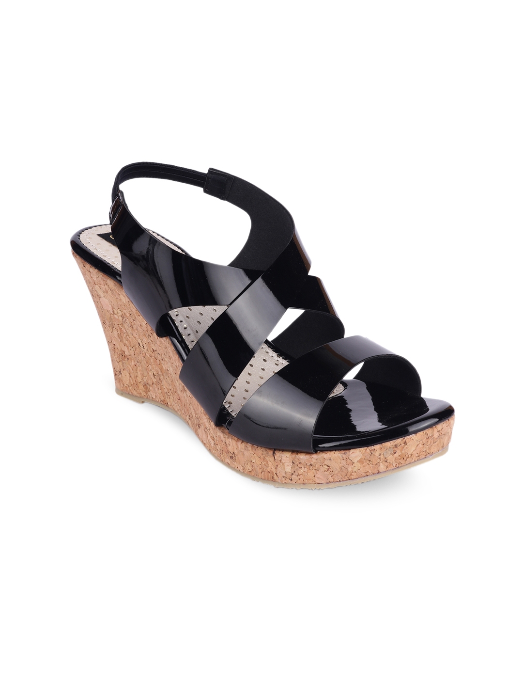 shoetopia ladies sandals