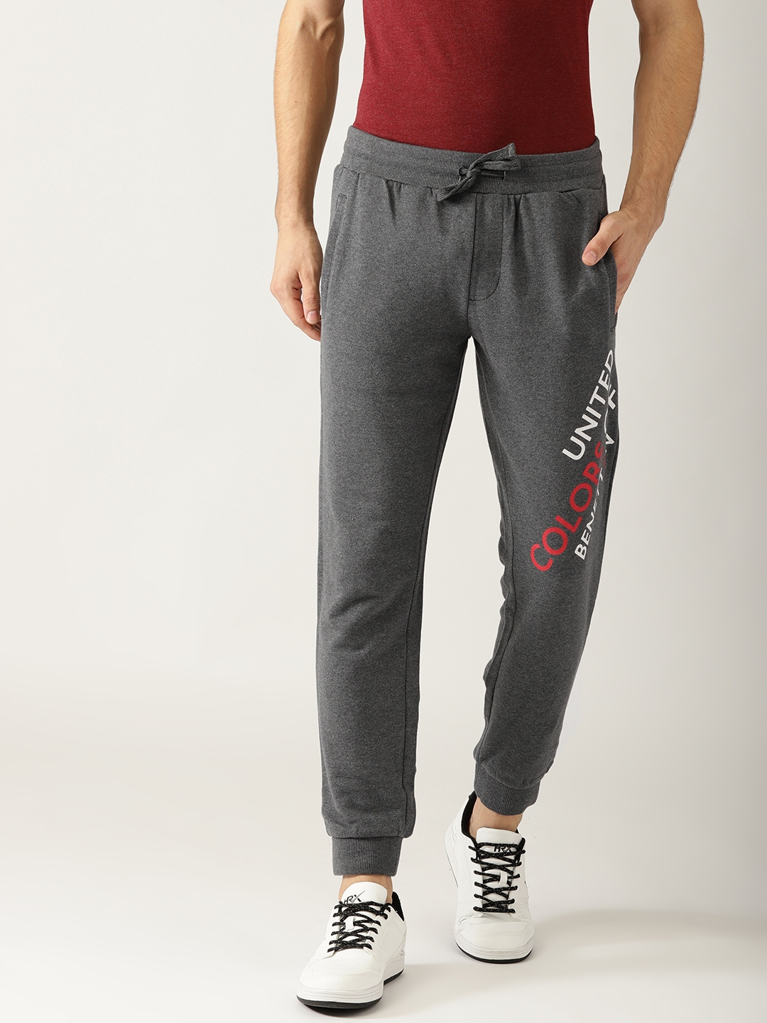 newcastle united joggers