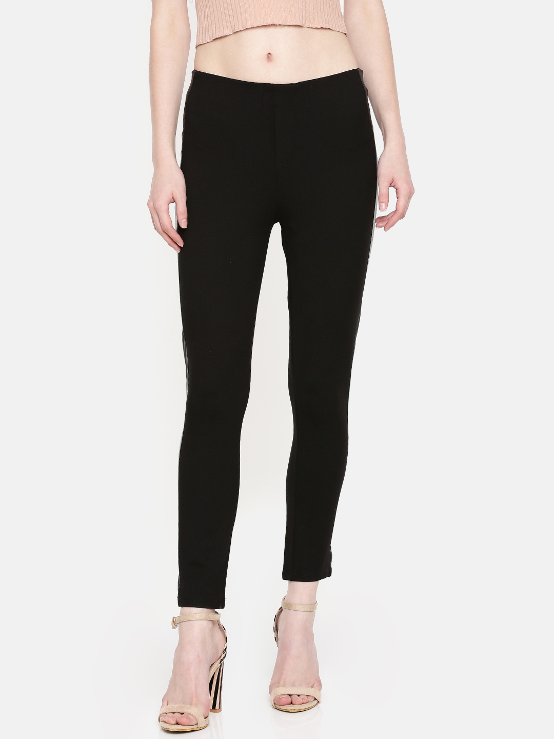 jealous 21 jeggings