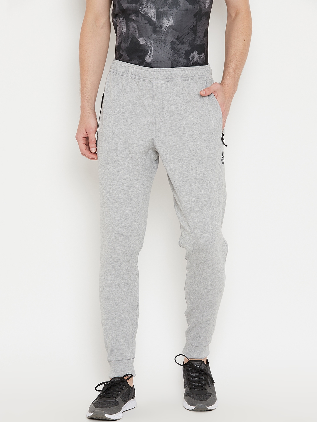 cheap reebok crossfit joggers mens