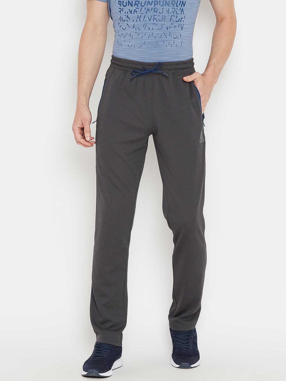 reebok track pants amazon