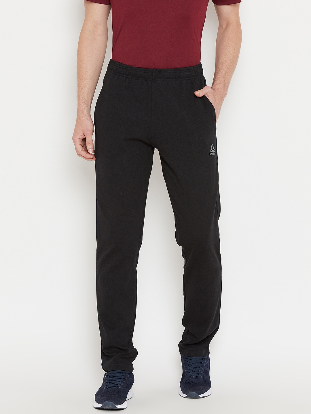reebok speedwick track pants