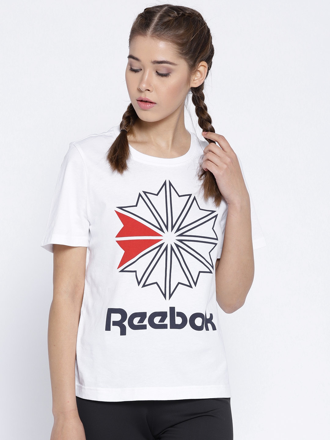 the gallery dept shirt