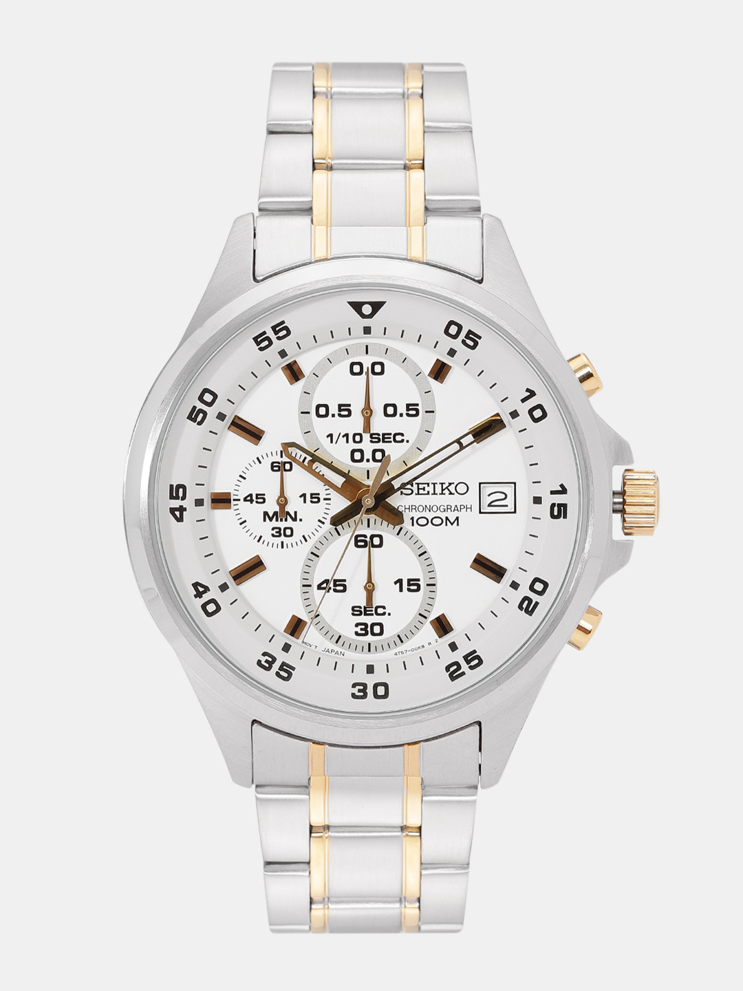 seiko sks629p1