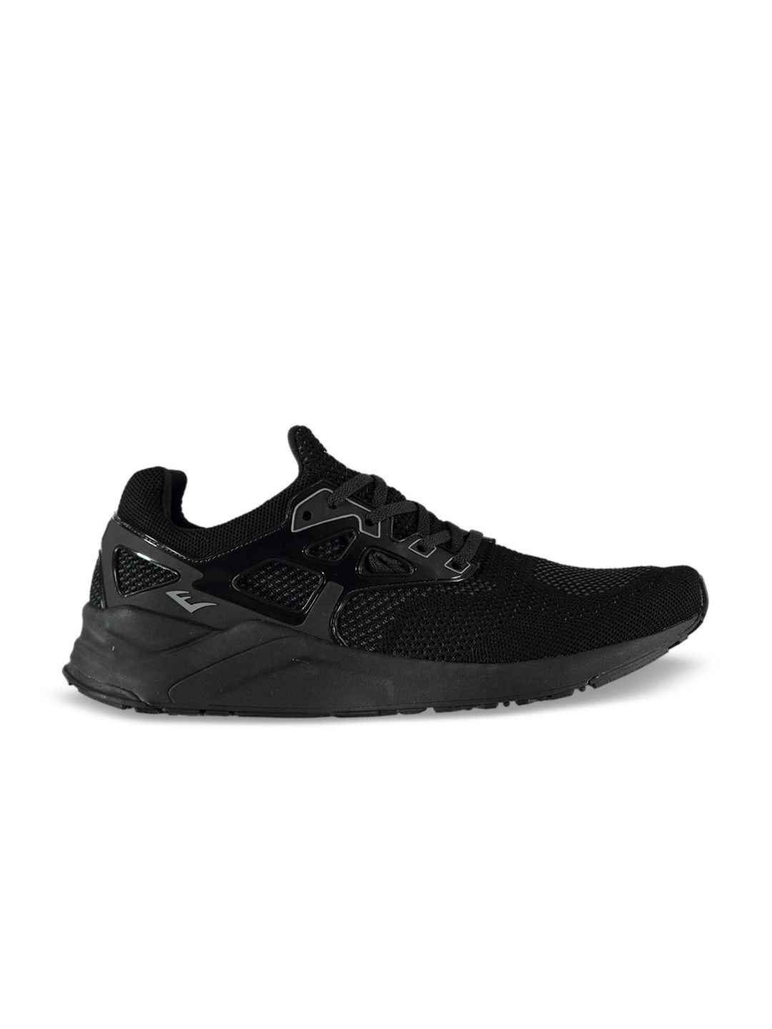 everlast hiking shoes