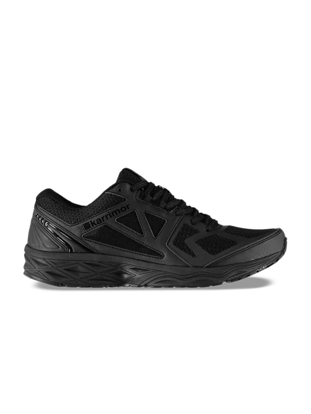 mens karrimor shoes