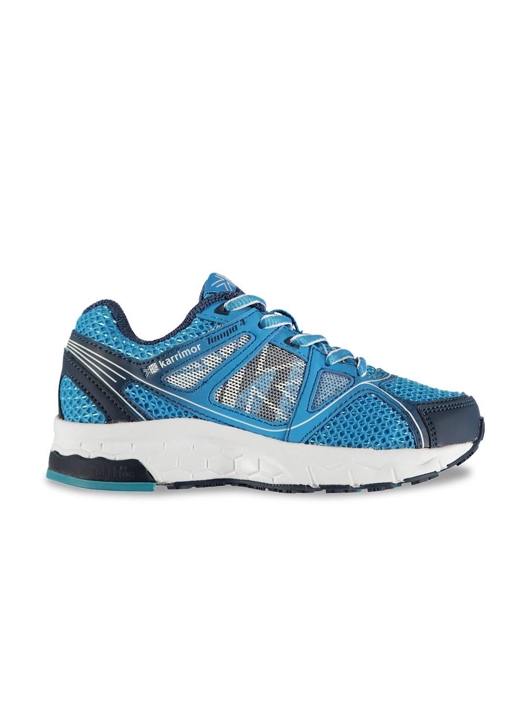 karrimor kids trainers