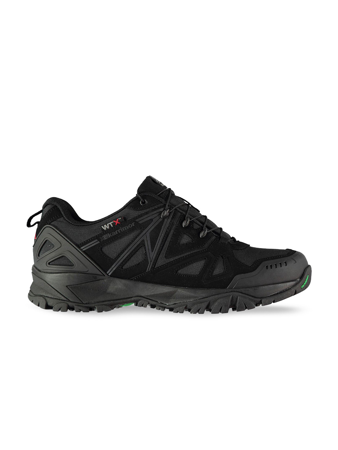 karrimor walking shoes amazon