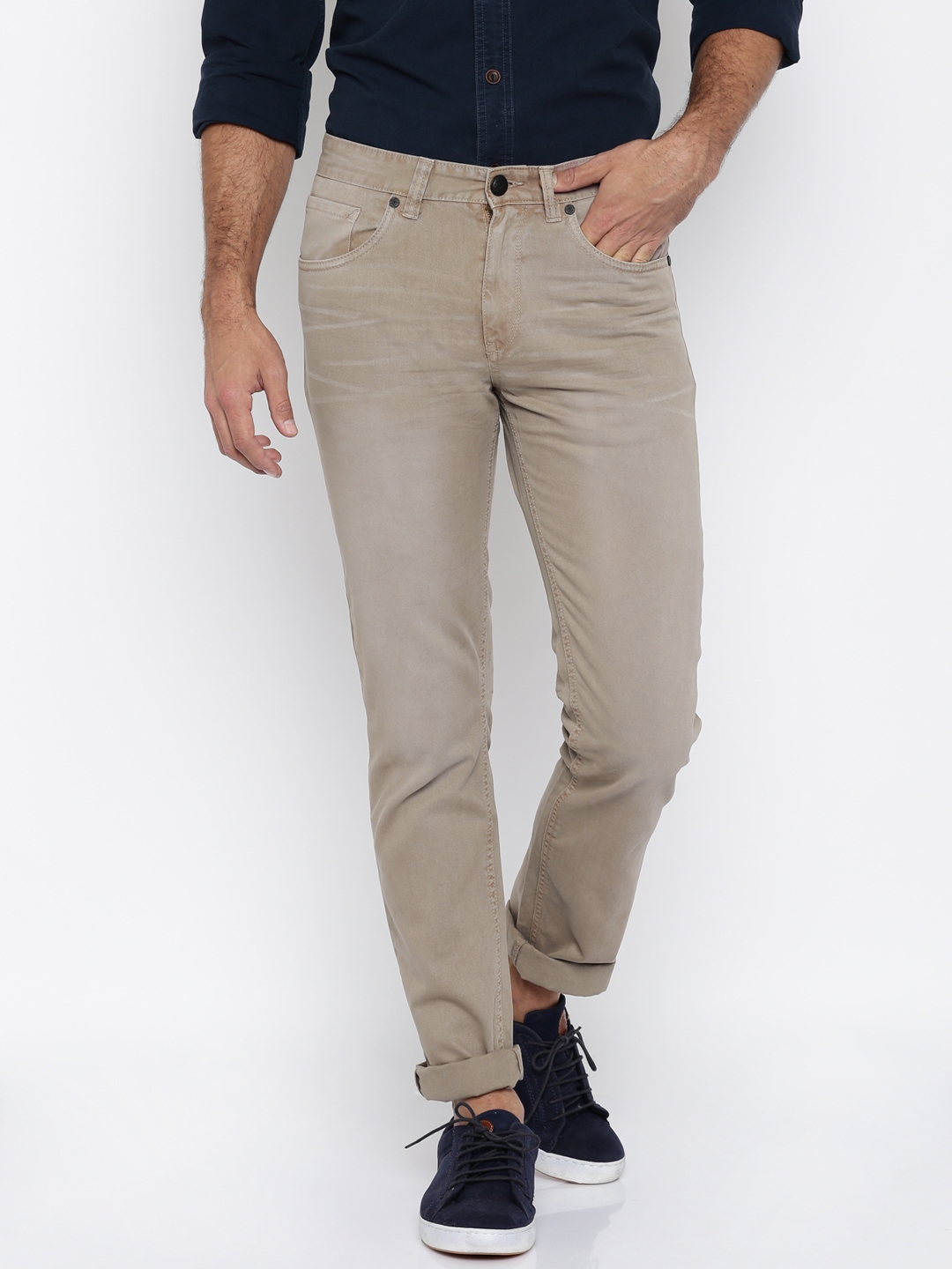 ed hardy trousers