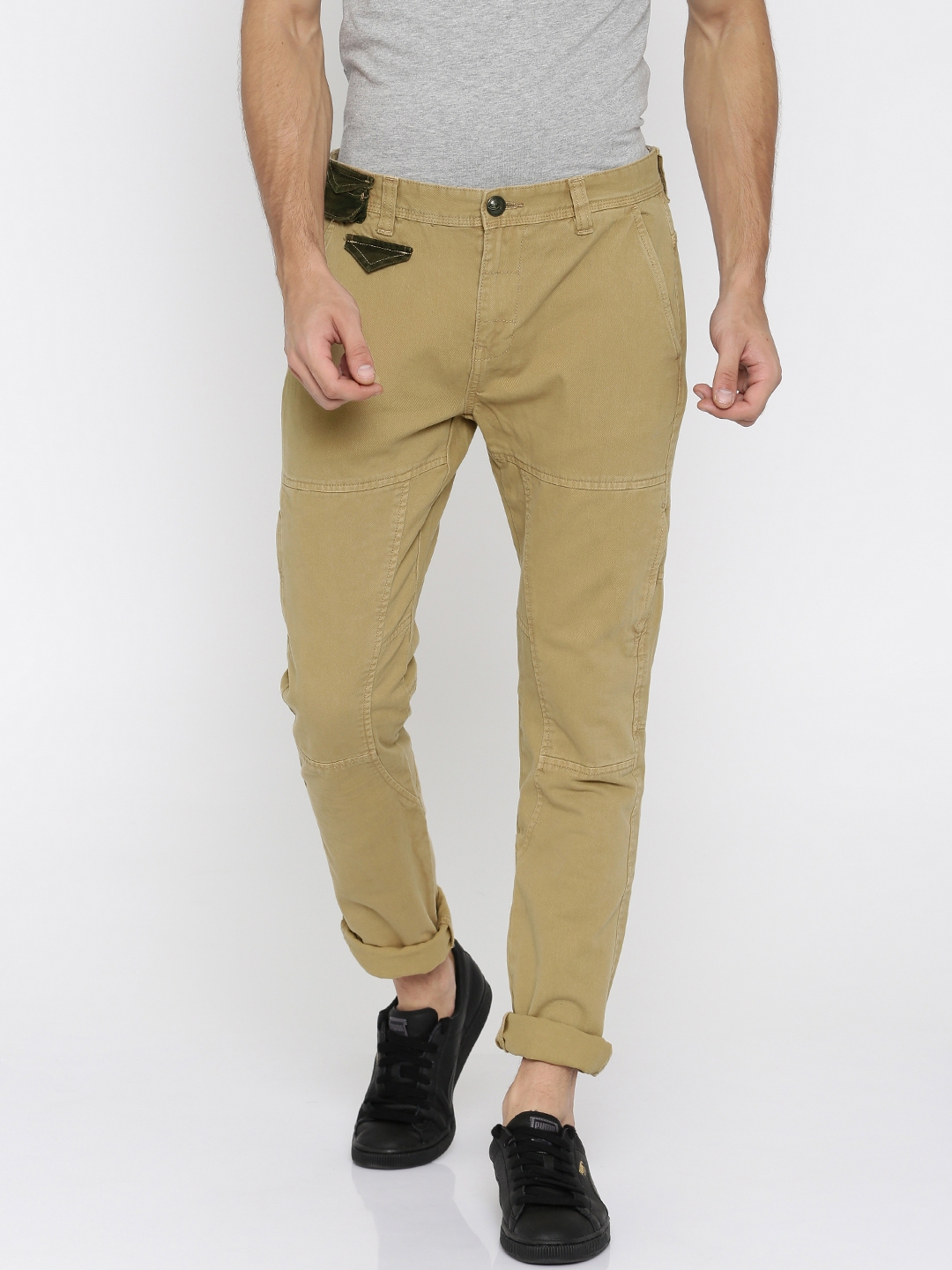 ed hardy trousers