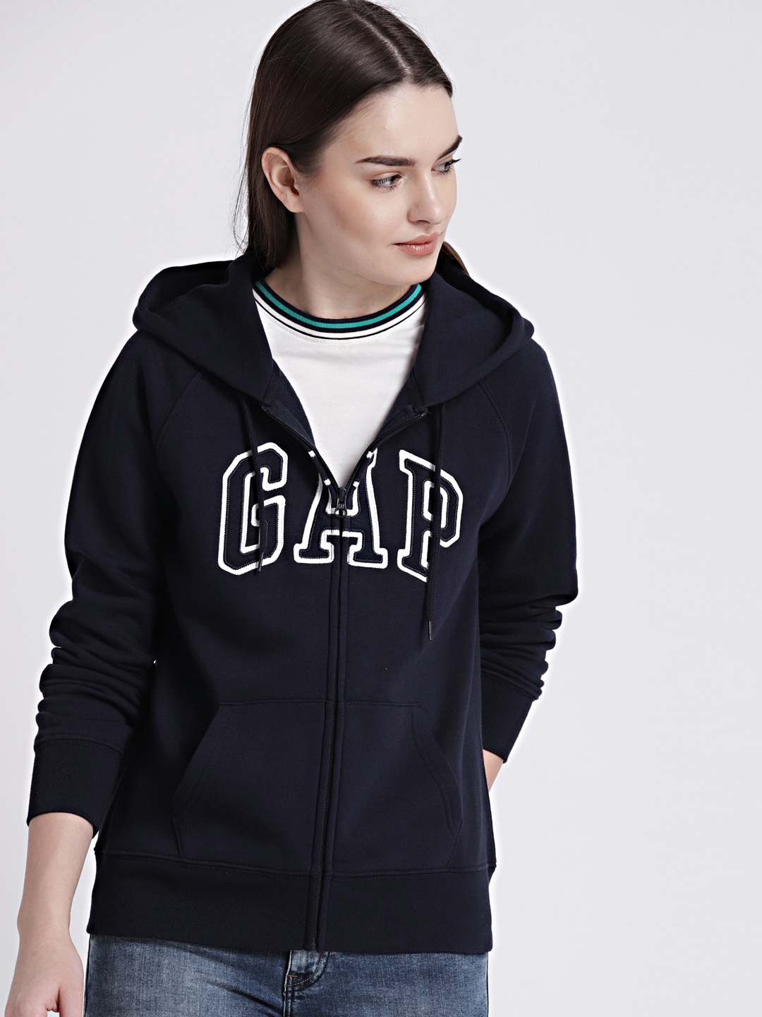 gap womens sweat suits