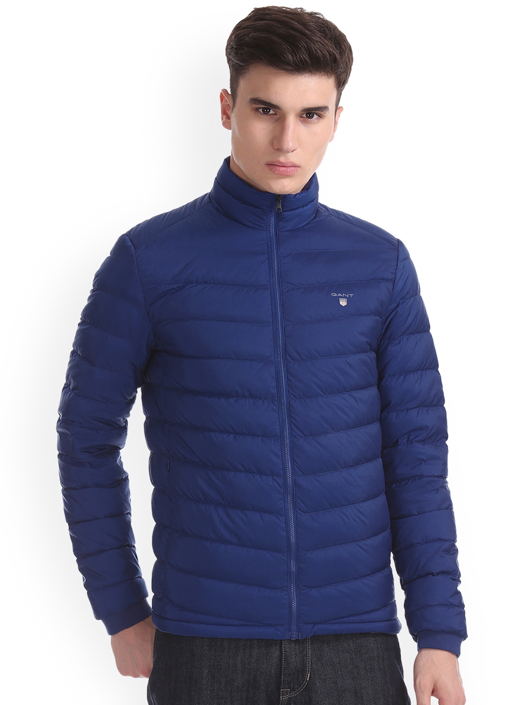 gant joggers