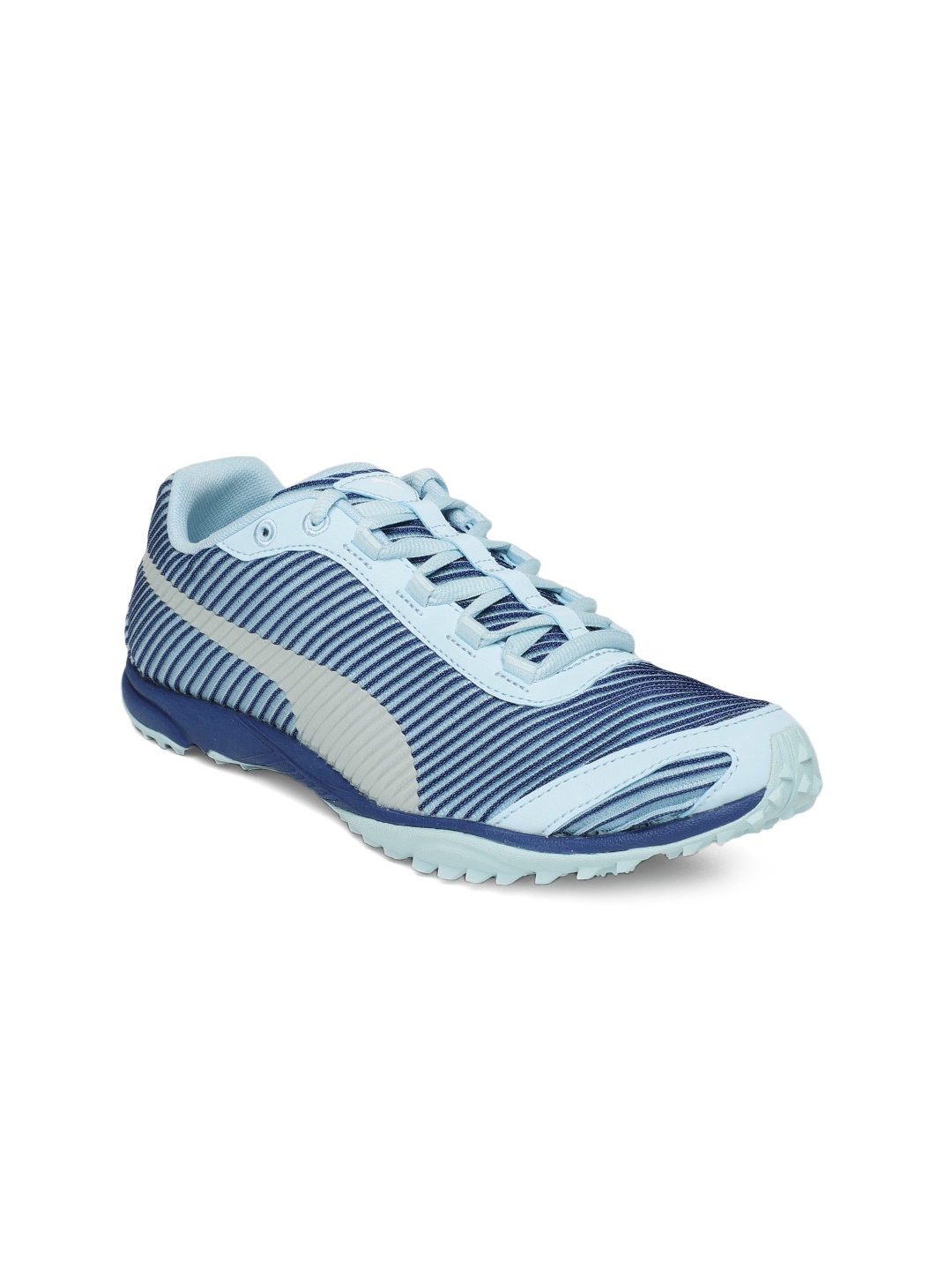 puma evospeed haraka 5