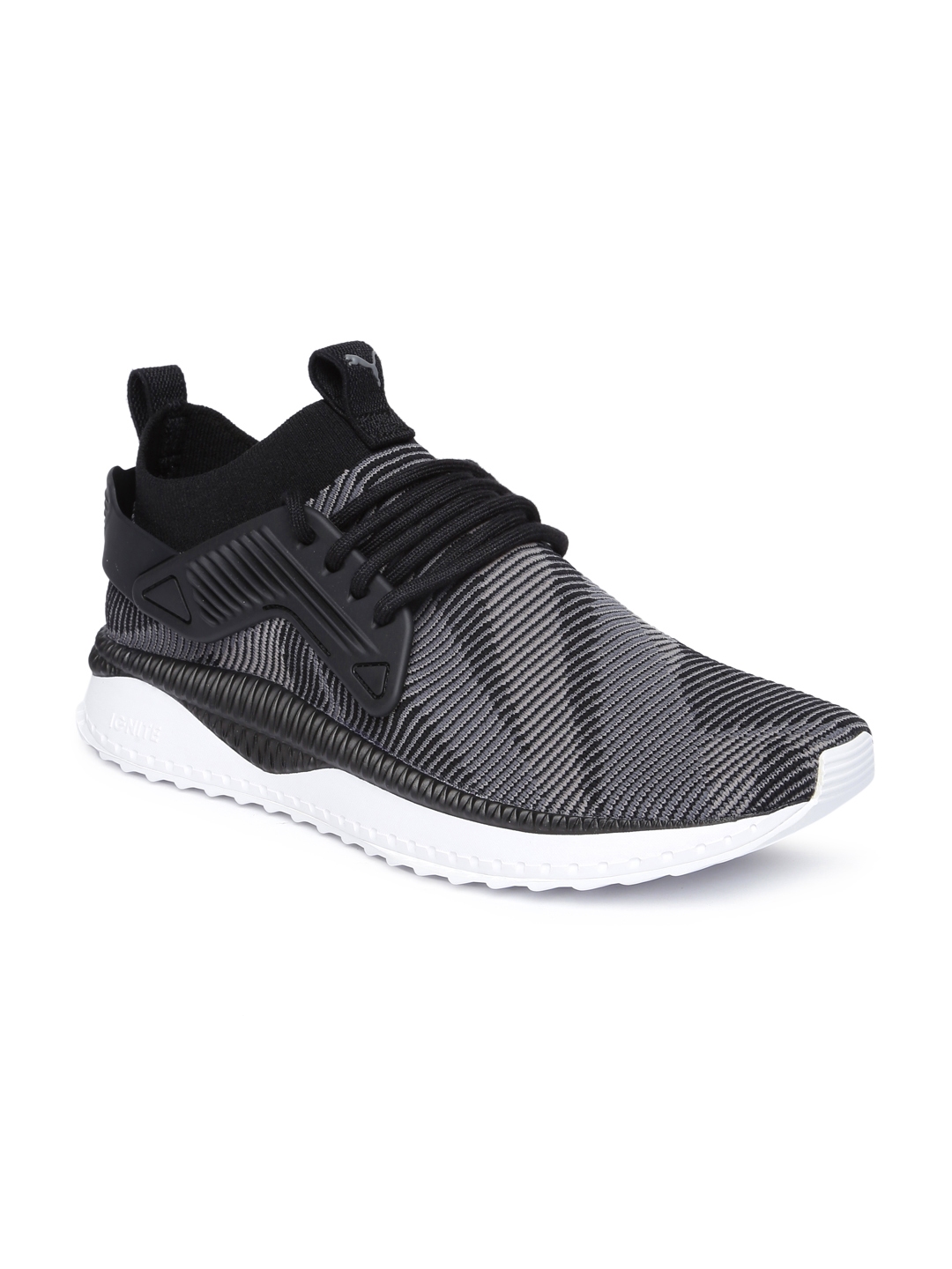 puma men tsugi