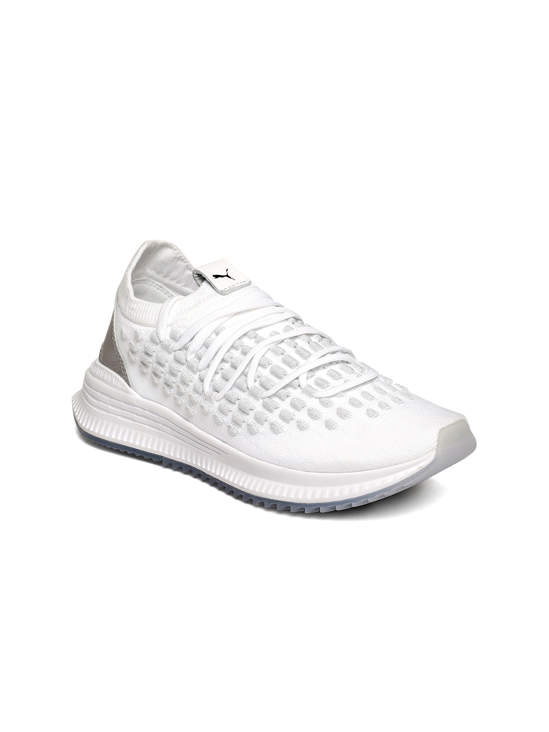 puma avid fuse