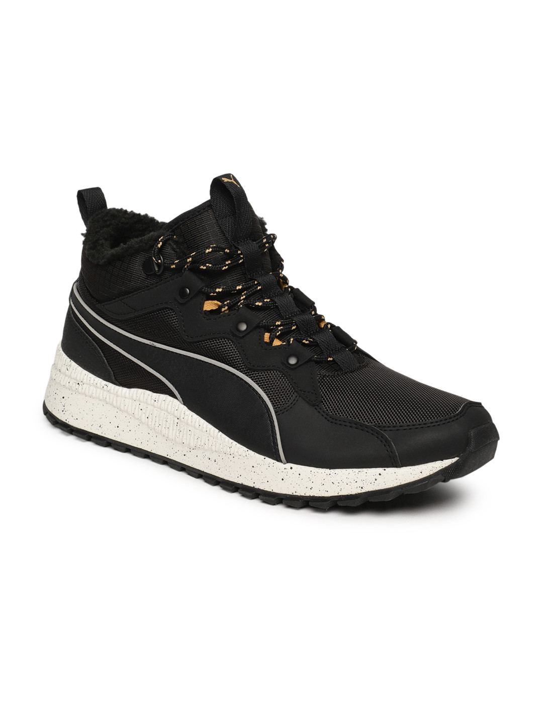 puma pacer next sb wtr