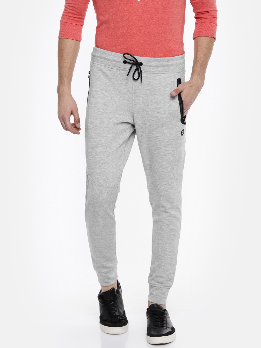 jack and jones joggers india