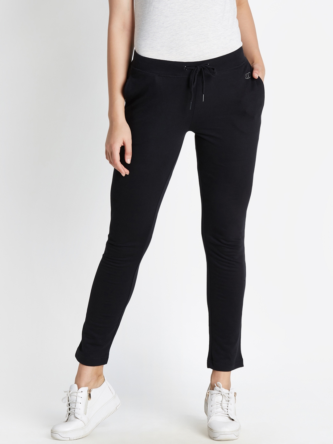 pantaloons track pants