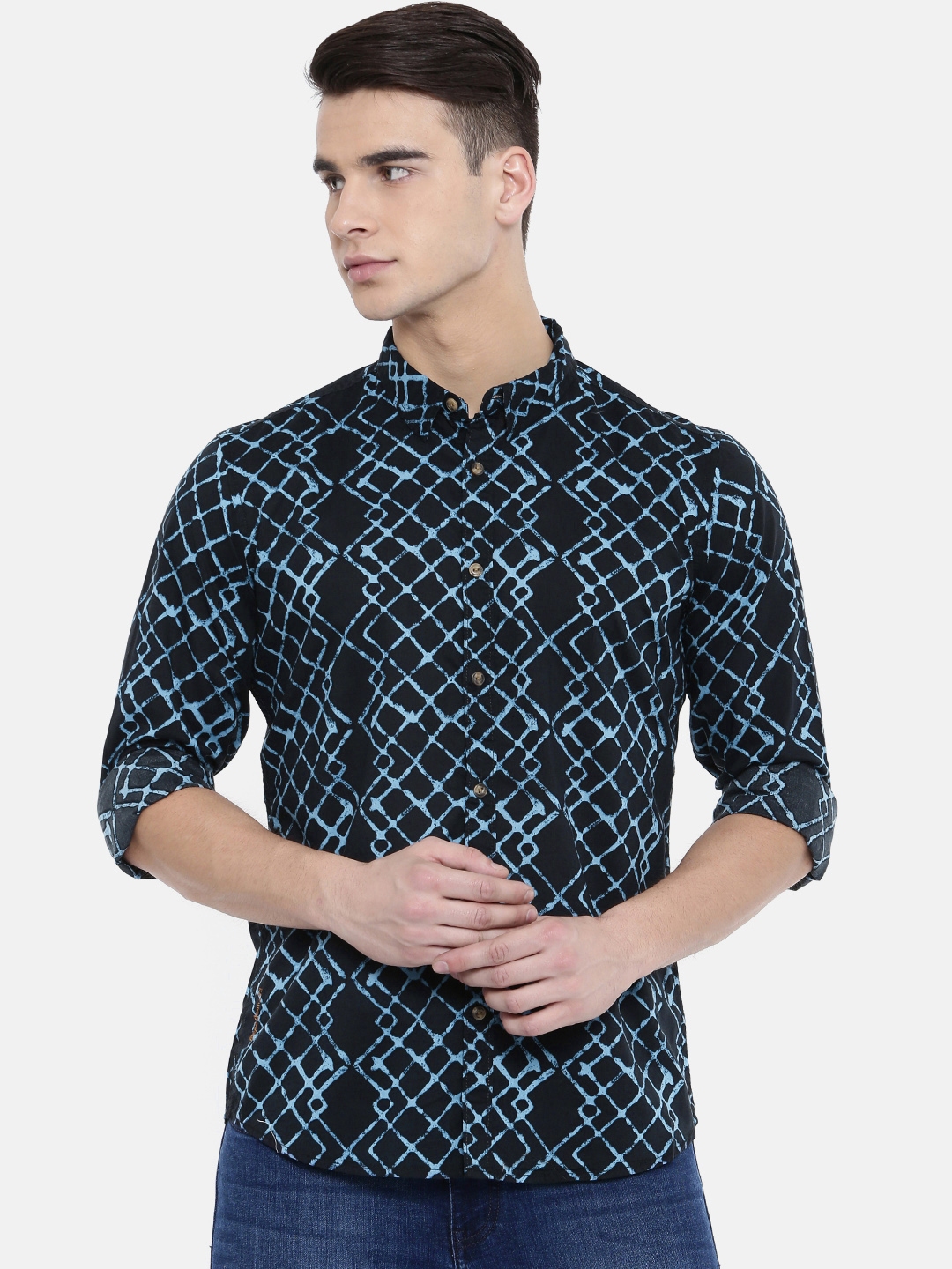 tshirt pepe jeans